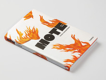 <cite>Mote</cite> #1, “Começo”