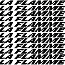 Studio La Flamme