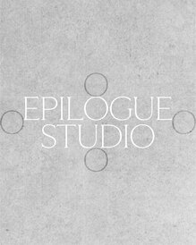 Epilogue Studio