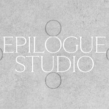 Epilogue Studio