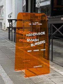 Smashkönig