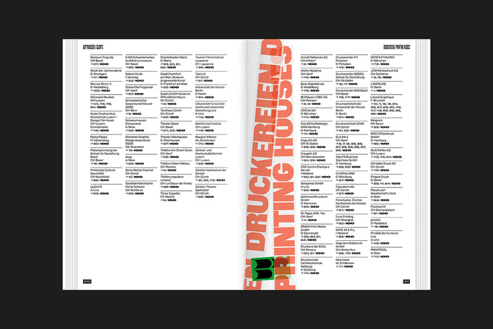 100 Beste Plakate 25 8