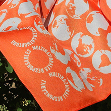 Koalition für Konzernverantwortung merchandise