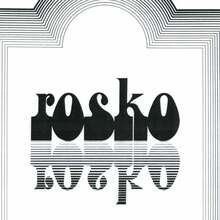 WNEW FM – <cite>Rosko: A Mind Excursion</cite>