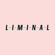 Liminal