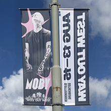 Way Out West Festival 2026