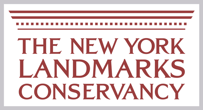 The New York Landmarks Conservancy 1