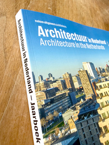 <cite>Architecture in the Netherlands 2025–2026</cite>