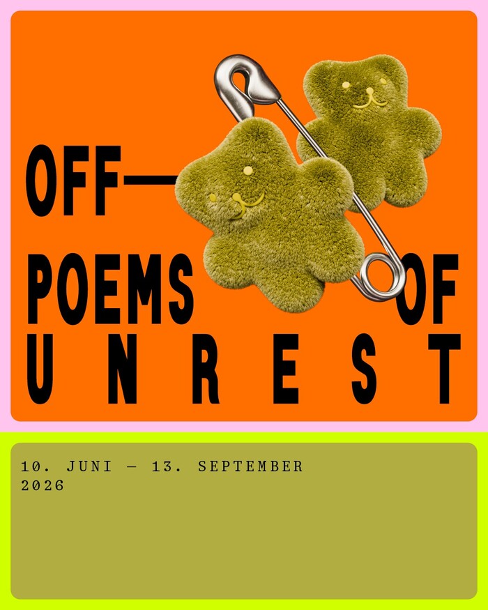 OFF-Biennale Budapest 2025 9