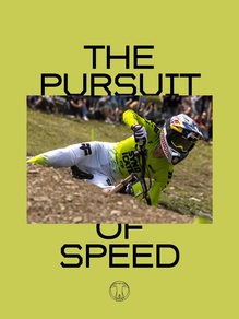 Fox Racing social media campaign