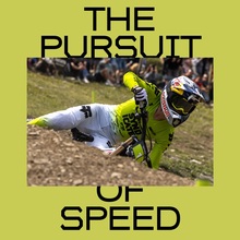 Fox Racing social media campaign