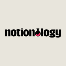 Notionology