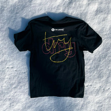 Dry January T-shirt