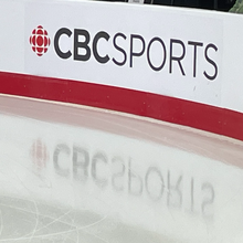 CBC Sports logo (2017–)