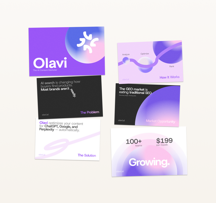 Olavi 4