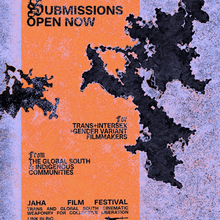 Jaha Film Festival 2025