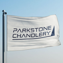 Parkstone Chandlery
