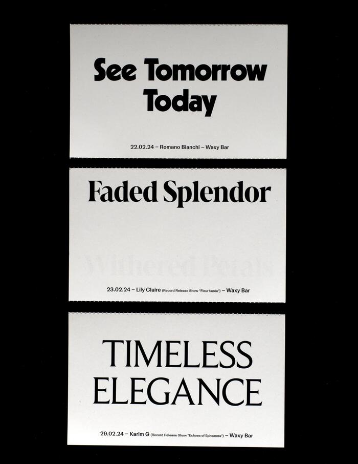 ,  [see comments], and 