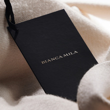 Bianca Mila