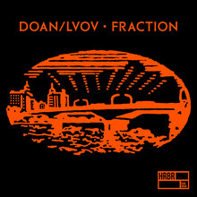 <span><span><span><span>Doan/Lvov – </span></span><cite>Fraction</cite>, Lvov – <span><span><cite>Bodas de Sangre </cite>EP<span class="nbsp">&nbsp;</span>covers</span></span></span></span>