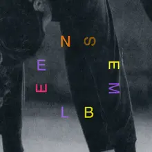 Ensemble