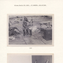 <cite>49485 </cite>by Mia Murone