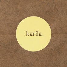 karila