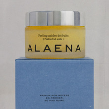 Alaena