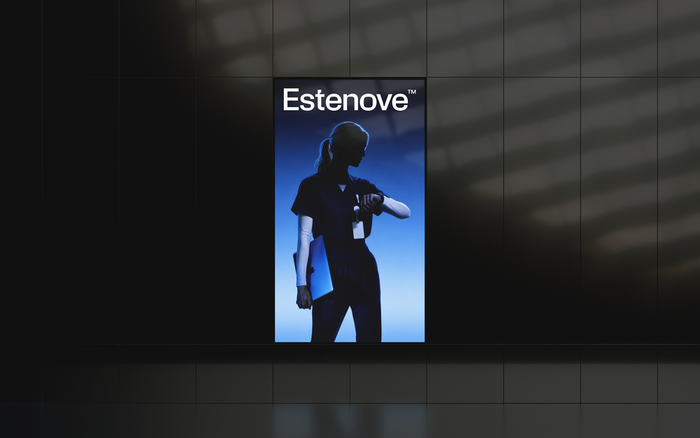 Estenove 1