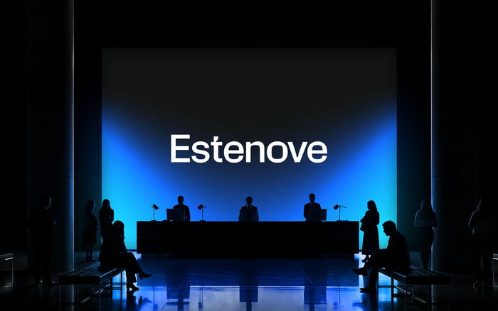 Estenove 3