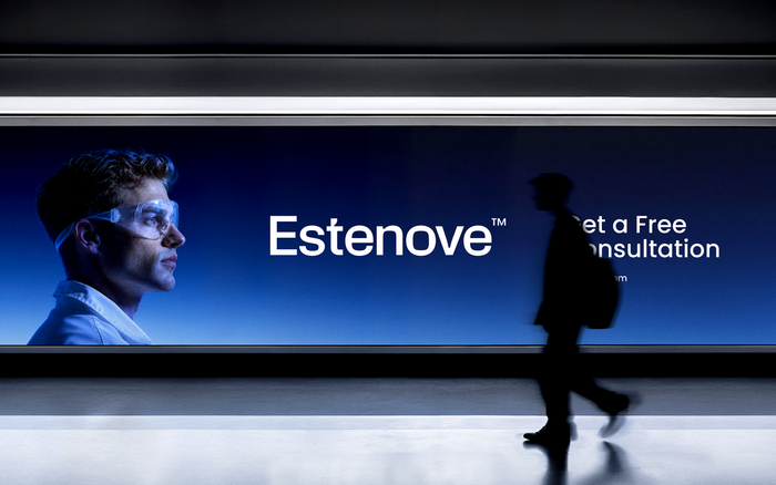 Estenove 5