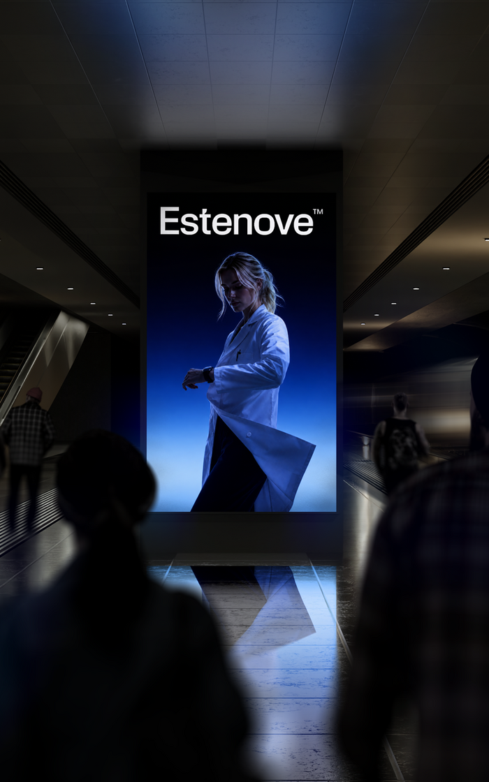 Estenove 6