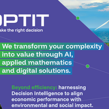 Optit