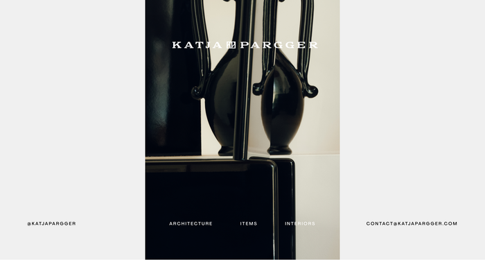 Katja Pargger 7