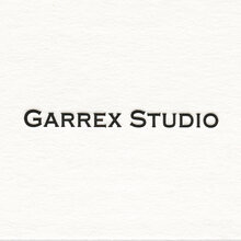 Garrex Studio
