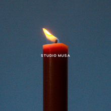 Studio Musa