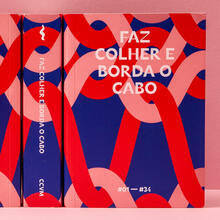 <cite>Faz Colher e Borda o Cabo</cite>