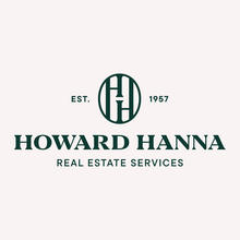 Howard Hanna