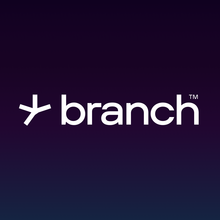 Branch