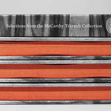 <cite>Selections from the McCarthy Tétrault Collection</cite>