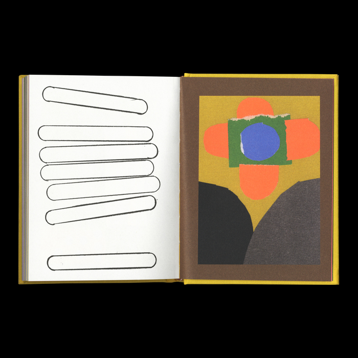 Stéréo Couleurs by Atelier Bingo 6