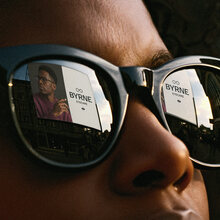 Byrne Eyecare