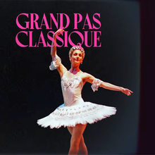 The Australian Ballet – Signature Works