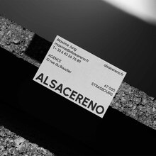 Alsace Réno