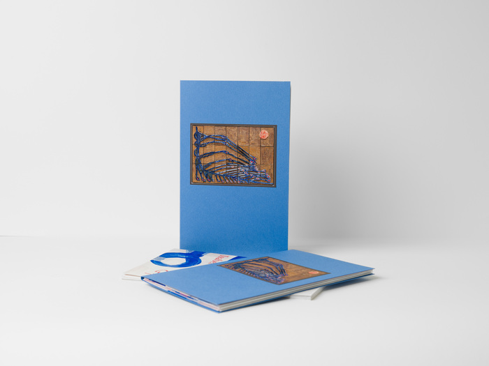 Do Fogo ao Rio by Isabel Carvalho 2