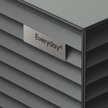Everydayˆ