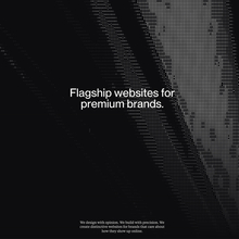 Monest website