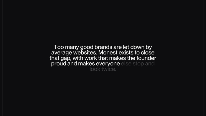 Monest 2