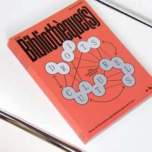 <cite>Bibliothèque(s) n</cite>o. 105, “Droits culturels”