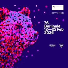 Berlinale 2026